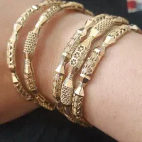 فروش هشتاد گرم طلا