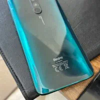 پول یک گوشی 2تاببر قیمت شیامی  نوت 8. 128 وa14 سا