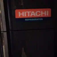 فروش یخچال ماشین لباسشویی مایکروفر