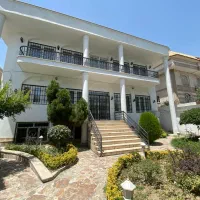 ویلایی / دربست