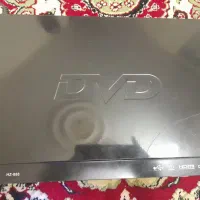 دی وی دی|پخش‌کننده DVD و ویدیو|محلات, |دیوار