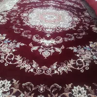 فرش شش متری|فرش|گلستان (تهران), |دیوار