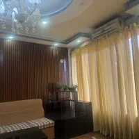 سوییت نقلی شیک و تمیز با پارکینگ|اجارهٔ کوتاهمدت آپارتمان و سوئیت|لاهیجان, لیل|دیوار