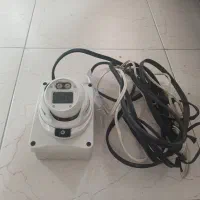 دوربین|دوربین مداربسته|اصفهان, فرح آباد|دیوار