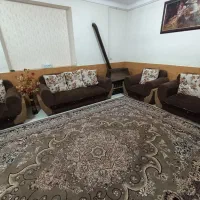 مبل راحتی ۷ نفره