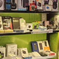 تعدادی اسپیکر با قیمت مناسب