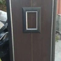 لوازم چوبی