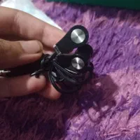 هنسفری|لوازم جانبی موبایل و تبلت|رشت, کوی مهر|دیوار