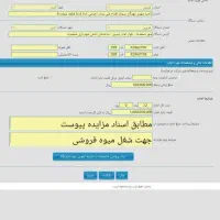 اجاره غرفه تجاری مهرگان.مسکن۲طبقه.بانوسرپرست‌خانوا|اجارهٔ مغازه و غرفه|محمدیه-قزوین, |دیوار