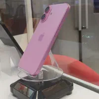 گوشی اقساطی