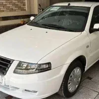 سورن پلاس دوگانه خشک
