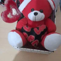 پک ولنتاین|کیف، کفش، کمربند|اصفهان, کوی امیریه|دیوار