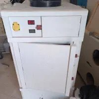 سایلنت باکس ۲تایی ماینر هر مدل دستگاه