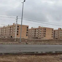 امتیاز ملی فاز صفر و سه ، هفت ، شش|پیشفروش املاک|پرند, فاز ۲|دیوار