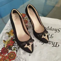 فروش|کیف، کفش، کمربند|سمنان, |دیوار