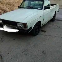 فروش ماشین|خودرو سواری و وانت|اسدآباد, |دیوار