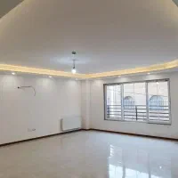 واحد ایده آل صفر،1۲۹ متر،دو خواب مستر دار رودباری|فروش آپارتمان|رشت, رودباری|دیوار