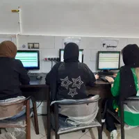 استخدام حسابدار/کمک حسابدار/معرفی به کار تضمینی|استخدام مالی، حسابداری، حقوقی|شهریار, شهریار|دیوار