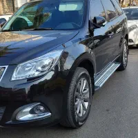 هایما مدل ۱۴۰۱