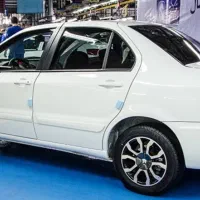 فروش حواله سورن پلاس