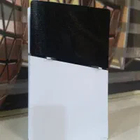 Ps5 slim Digital Edition 1000g|کنسول، بازی ویدئویی و آنلاین|اندیشه, شهرک کوثر|دیوار