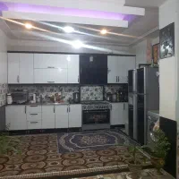 فروش منزل ویلایی جرسقان