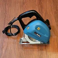 اسکروگان اور فرز ، فلز بر و ابزارهای نجاری ماکیتا