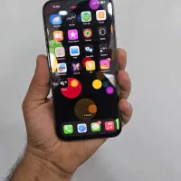 13promax|موبایل|شیراز, شهرک مهرگان|دیوار
