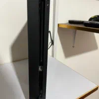 Ps4 slim 500gبا سه دسته درحد نو|کنسول، بازی ویدئویی و آنلاین|اهواز, ۲۰۰دستگاه|دیوار