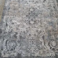 فرش ۴ متری آکبند اسپرت وینتیج|فرش|اسلامشهر, شاطره|دیوار