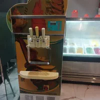 نیکنام مدل97دلاارام تکفازدرحدنو|کافیشاپ و رستوران|آمل, |دیوار