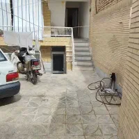 منزل ۱۲۵ متری ۳ طبقه فروش و معاوضه با ۱ طبقه|فروش خانه و ویلا|اصفهان, گرکان|دیوار