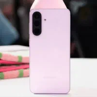 گوشی سامسونگ Galaxy A56 حافظه256 گیگ رم 8 ویتنام|موبایل|تهران, سهروردی|دیوار