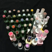 صفرها صد وسایل ناخنکاری|آرایشی، بهداشتی، درمانی|خرم‌آباد, |دیوار