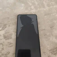 گوشی ردمی نوت13 پرو 5g