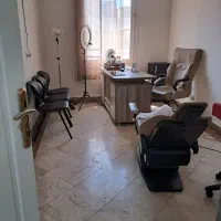 اجاره-اتاق-در-مطب-زیبایی-پوست-و-مو