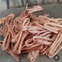 مس گر هستیم قلا میکنیم