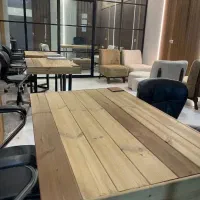 زمین به متراژ ۱۷۰متر