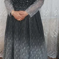پیراهن مجلسی