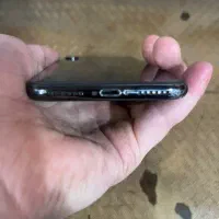 ایفون x 64|موبایل|اهواز, کوروش|دیوار
