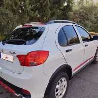 کوییک مدل 1402|خودرو سواری و وانت|شیراز, شهرک پردیس|دیوار