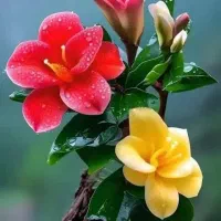 آپارتمان ۸۰متری