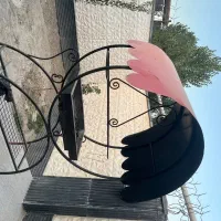 باربیکیو نو
