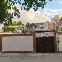 ویلایی