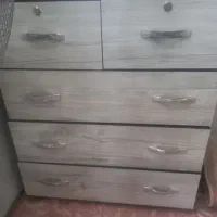 دراور