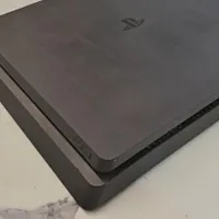 اکانتی 1tra slim ps4
