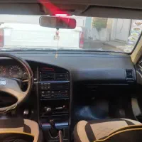 پژو آر دی آی (RDi) بنزینی، مدل ۱۳۸۵|خودرو سواری و وانت|مرند, |دیوار