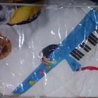 فروش روتختی تک نفره بچگانه
