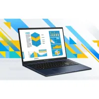 لپتاپ ترید/اقساطی+هدیه/ ایسوس/دیجیکالا گنجه اسدی