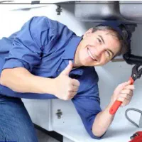 لوله بازکنی و تعمیر لوله بارعایت شرایط مالی